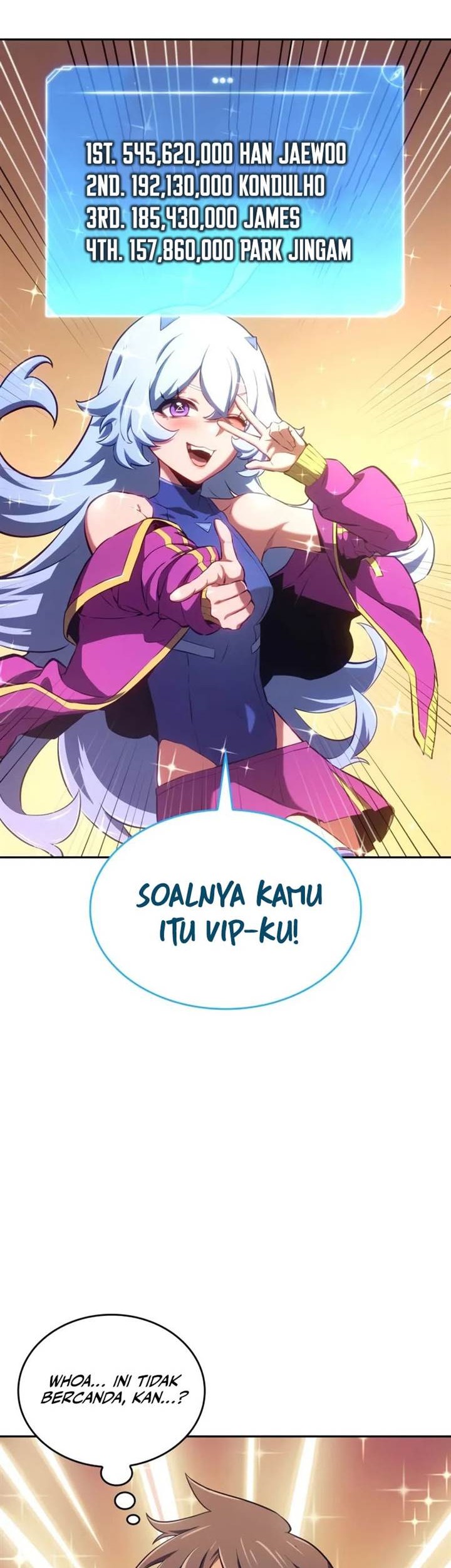 Chapter 1 - halaman 88