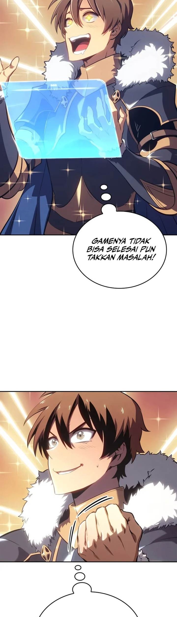 Chapter 1 - halaman 89