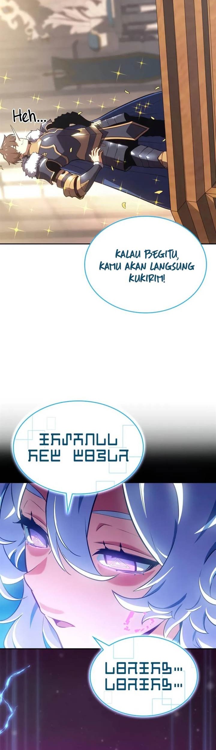 Chapter 1 - halaman 93
