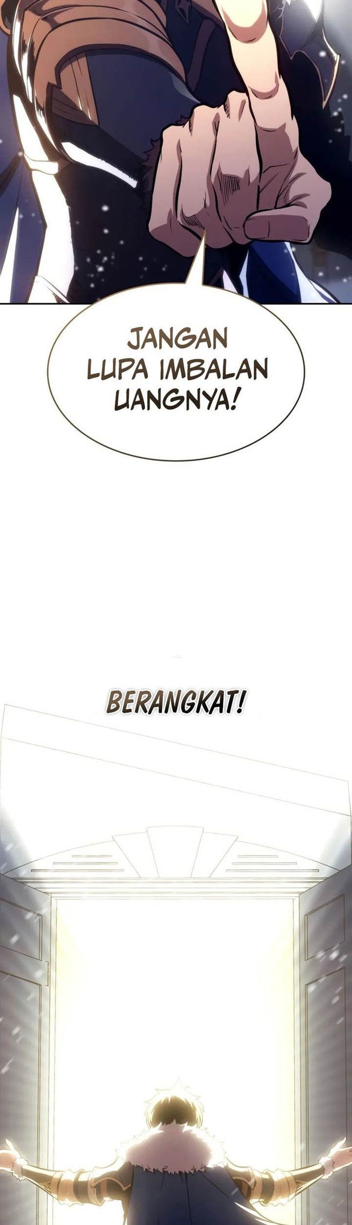 Chapter 1 - halaman 104