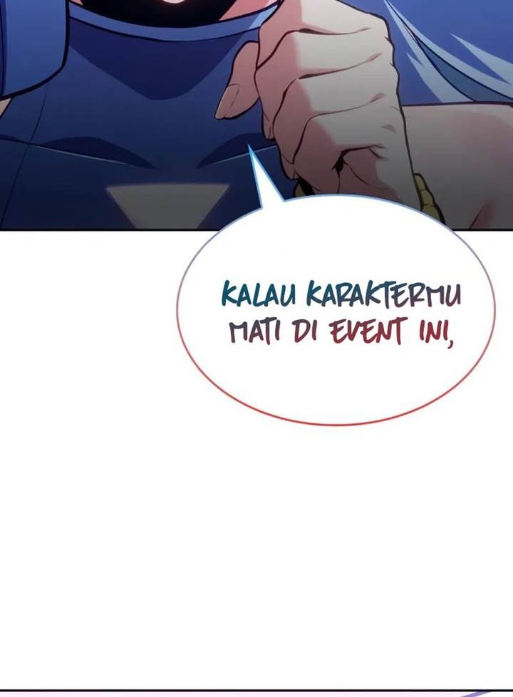 Chapter 1 - halaman 106