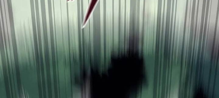 Chapter 1 - halaman 112