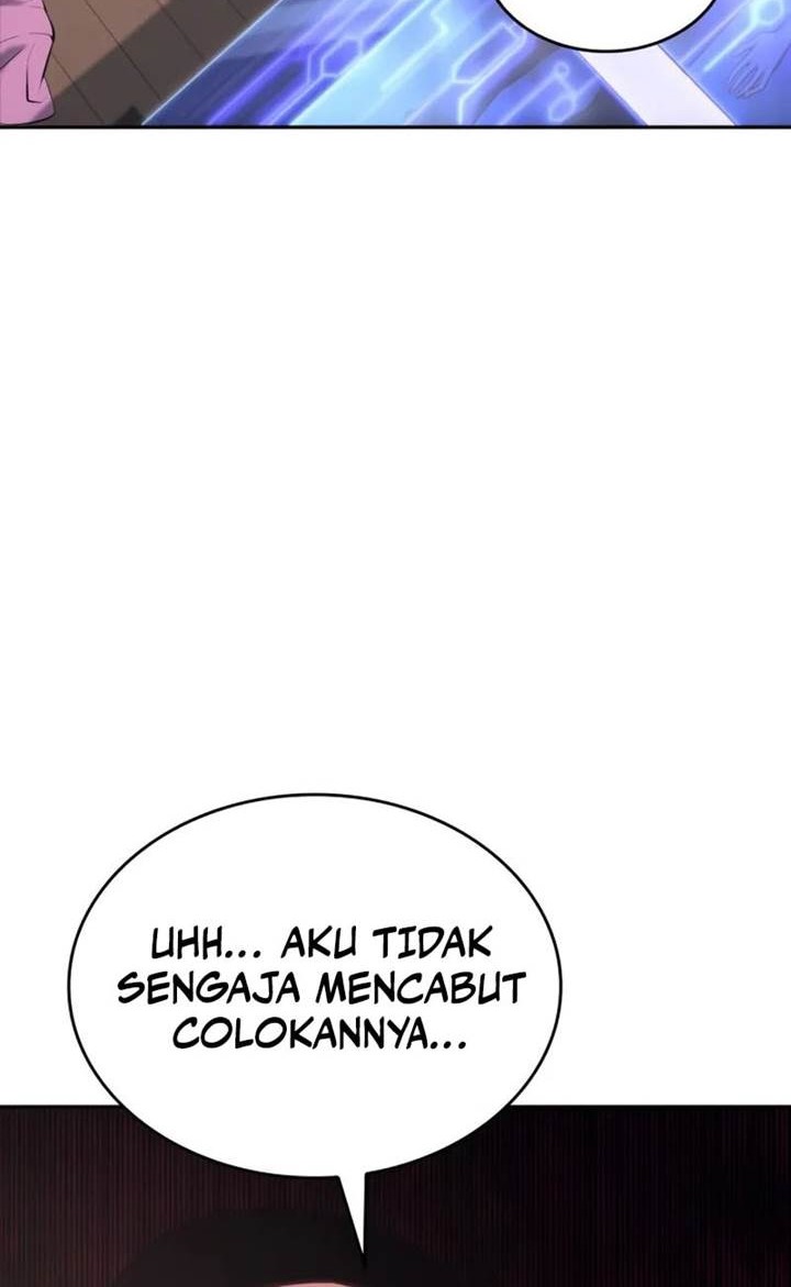 Chapter 1 - halaman 21