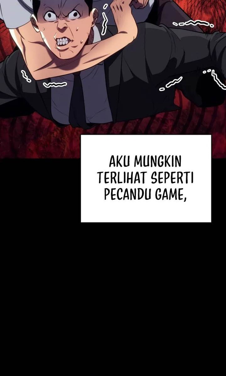 Chapter 1 - halaman 25