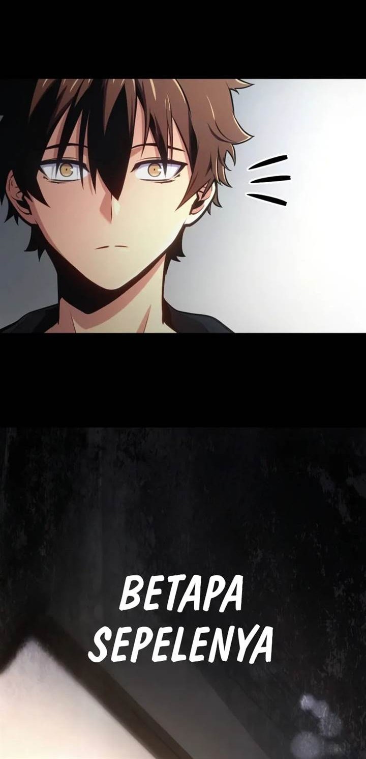 Chapter 1 - halaman 29