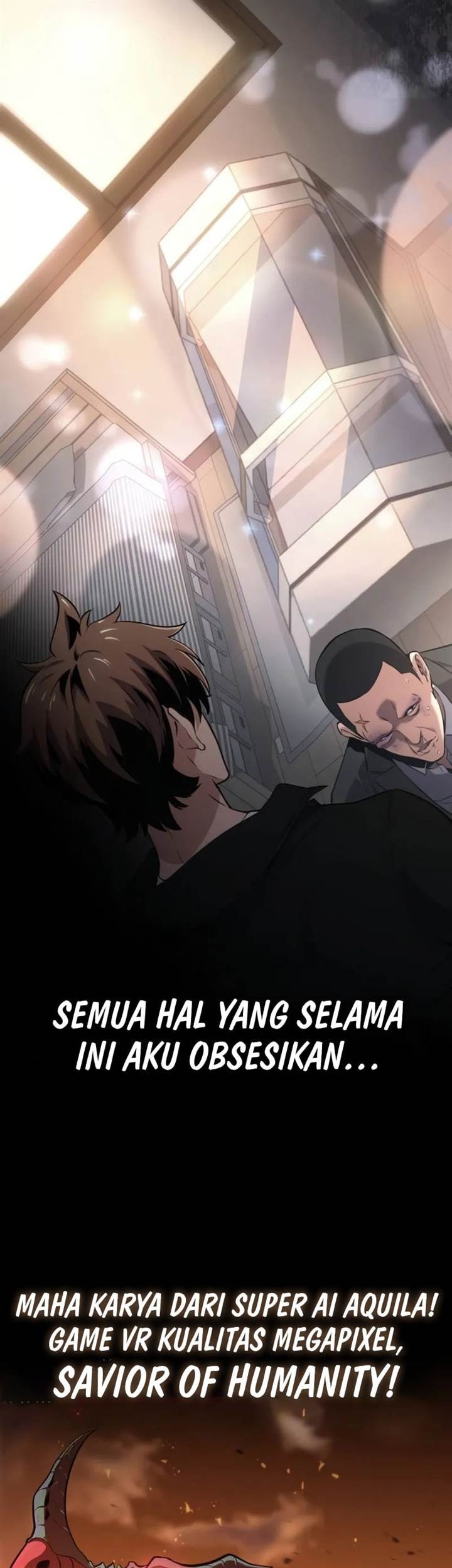 Chapter 1 - halaman 30