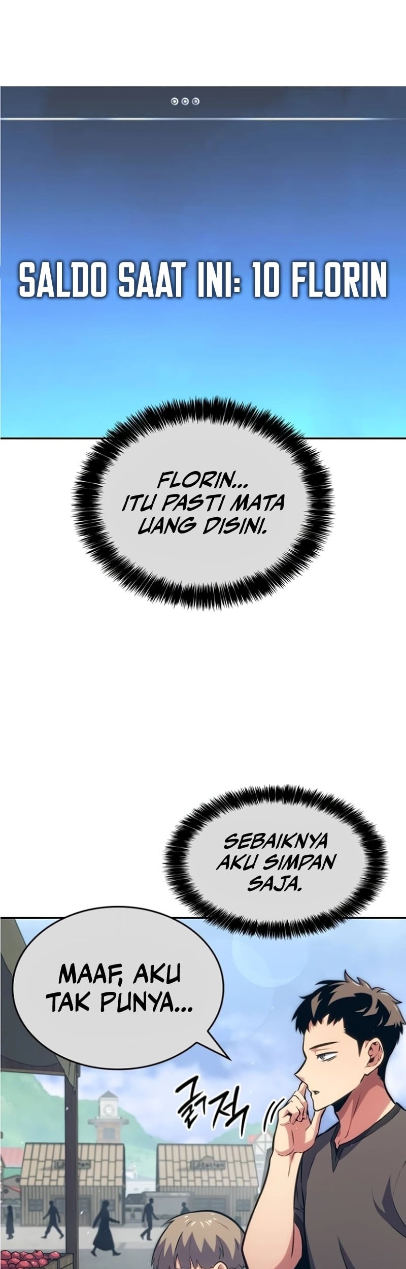 Chapter 10 - halaman 41