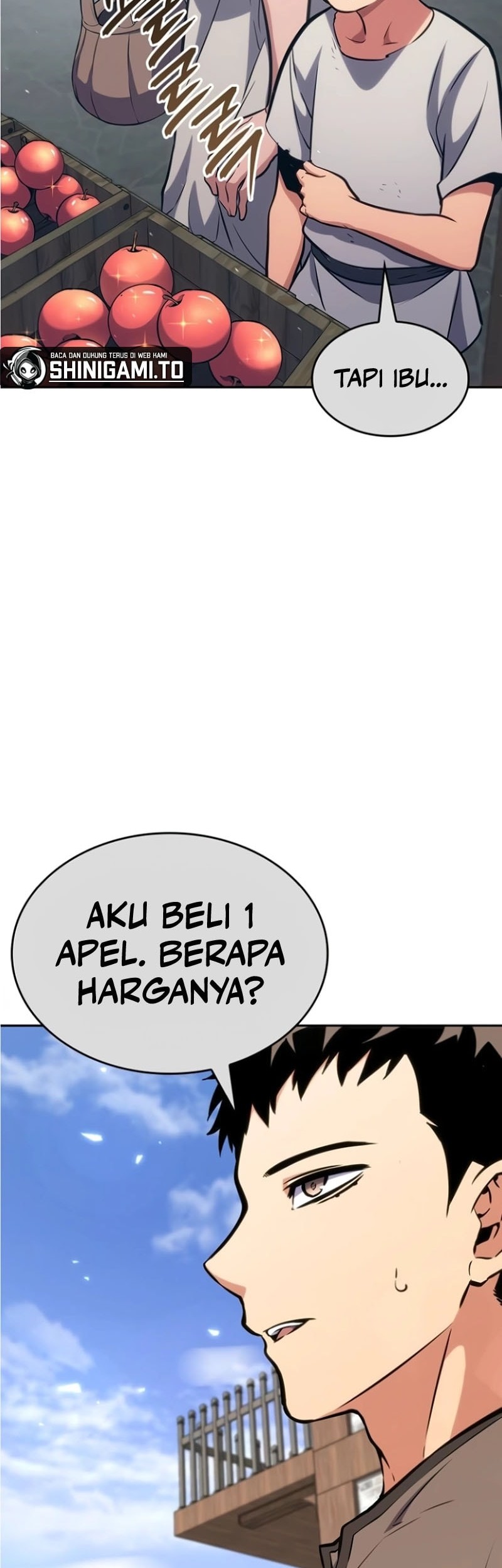 Chapter 10 - halaman 44