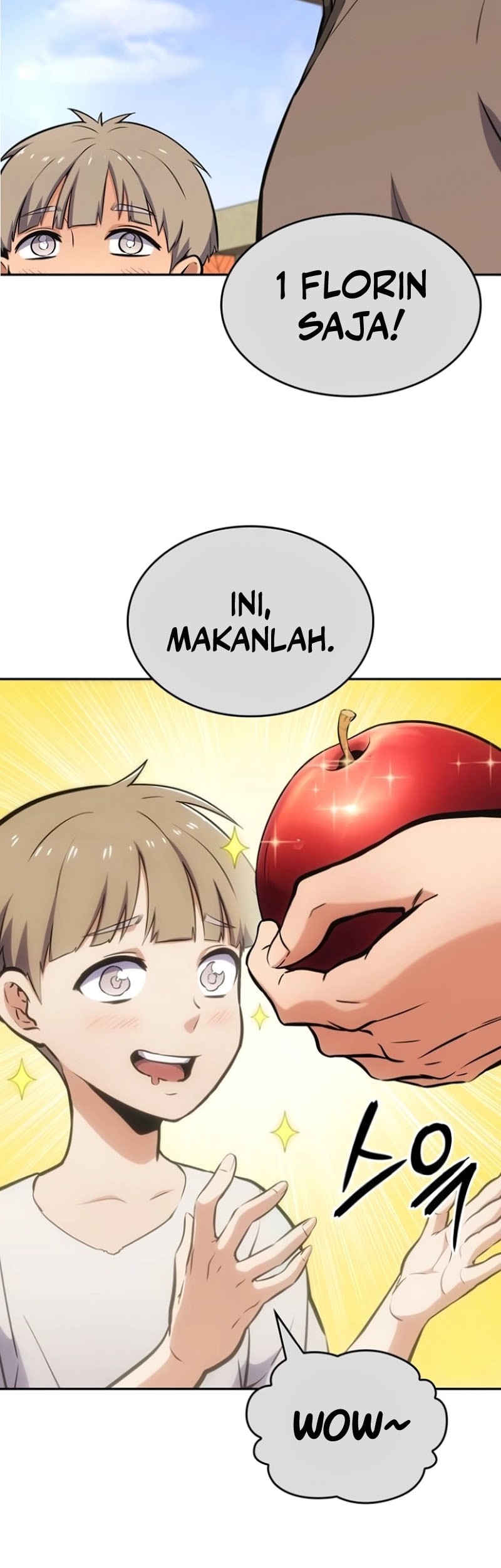 Chapter 10 - halaman 45