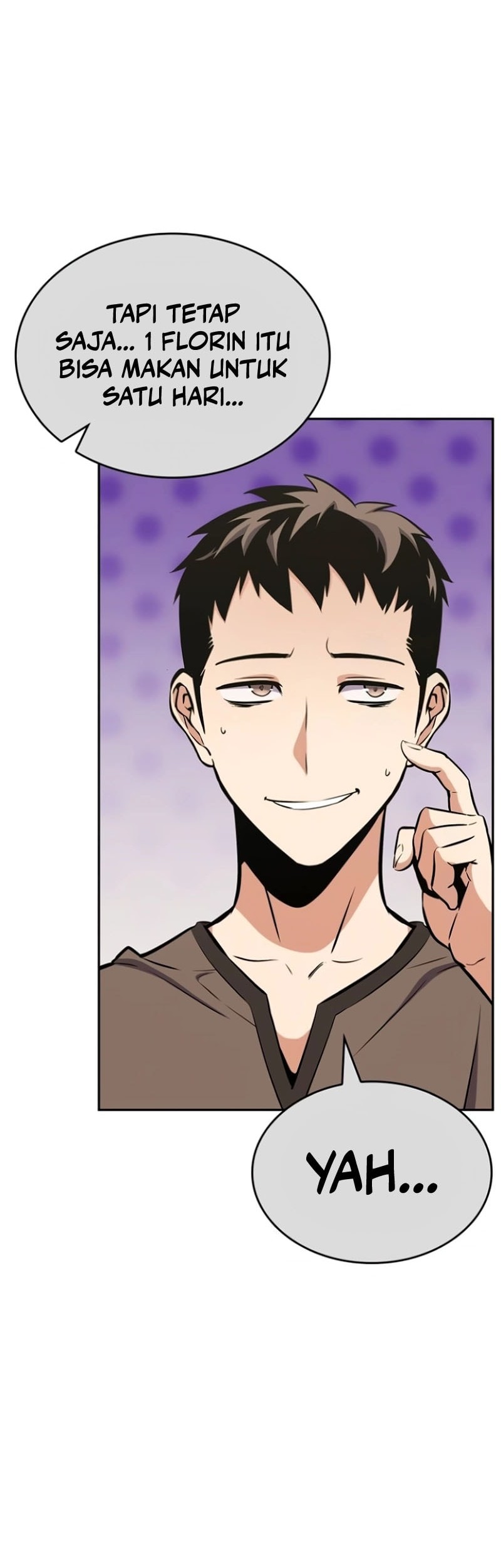 Chapter 10 - halaman 48