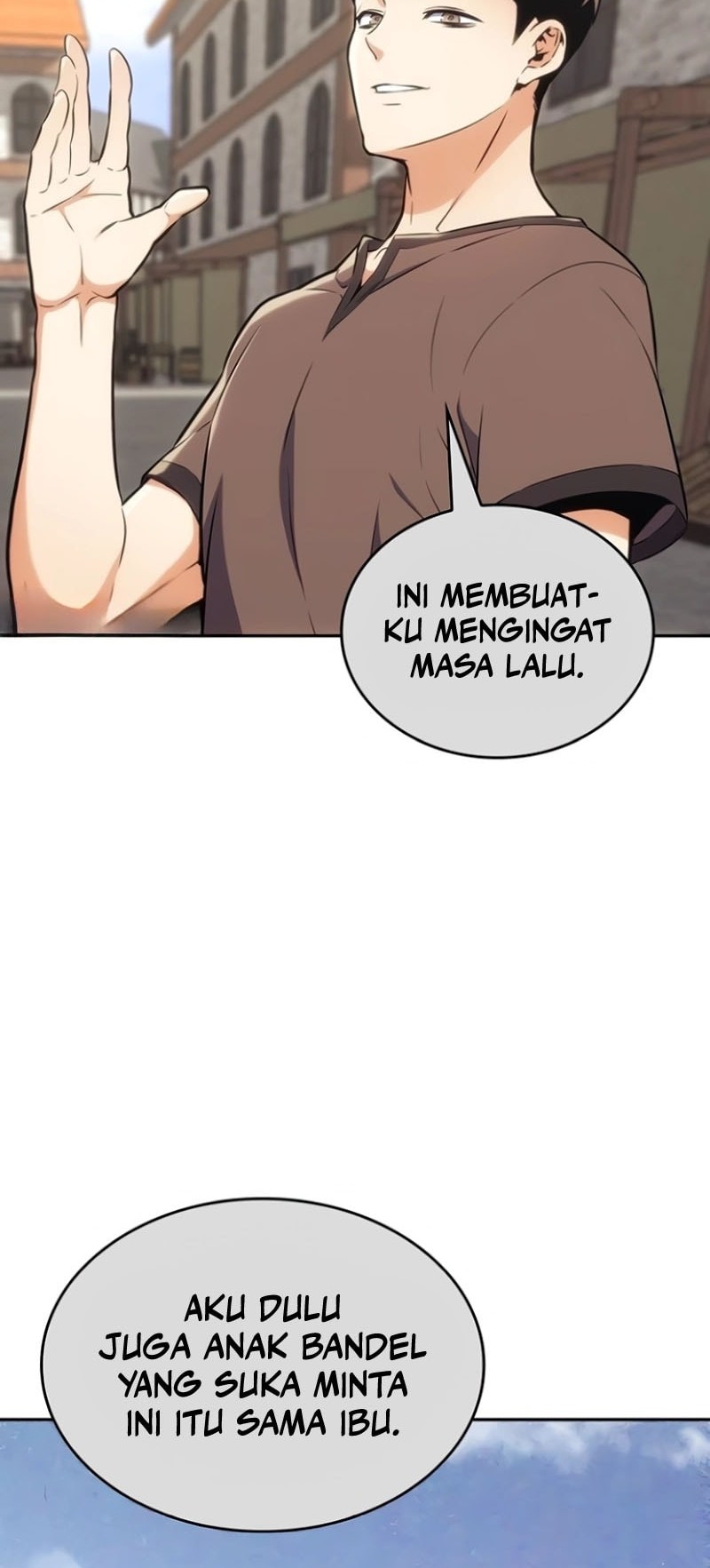 Chapter 10 - halaman 50