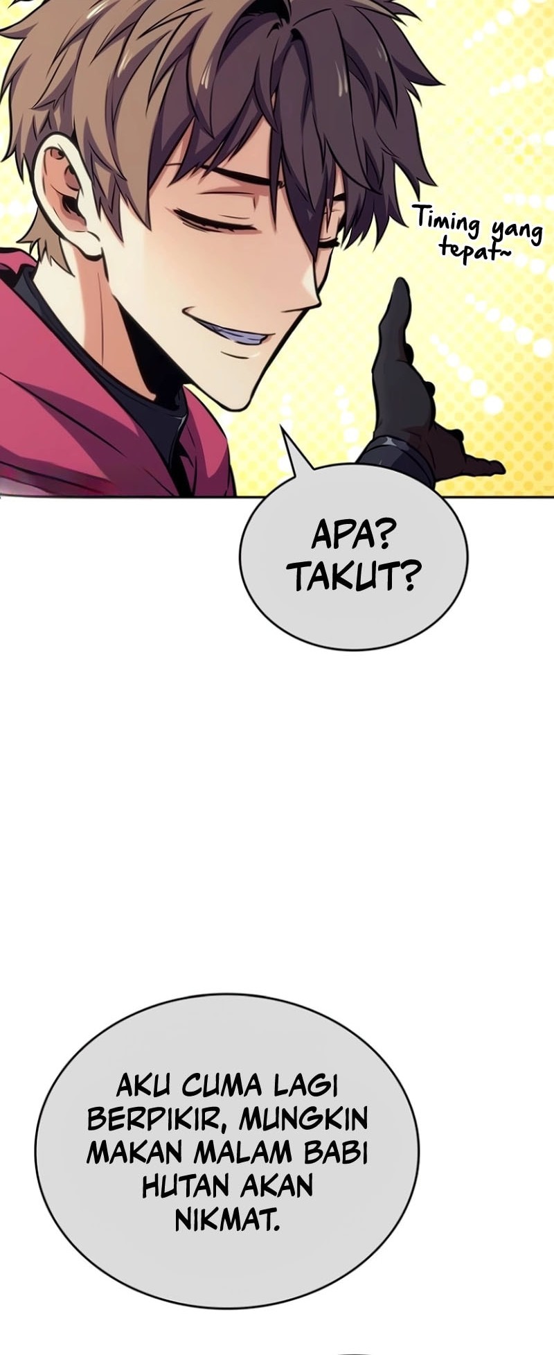 Chapter 10 - halaman 62