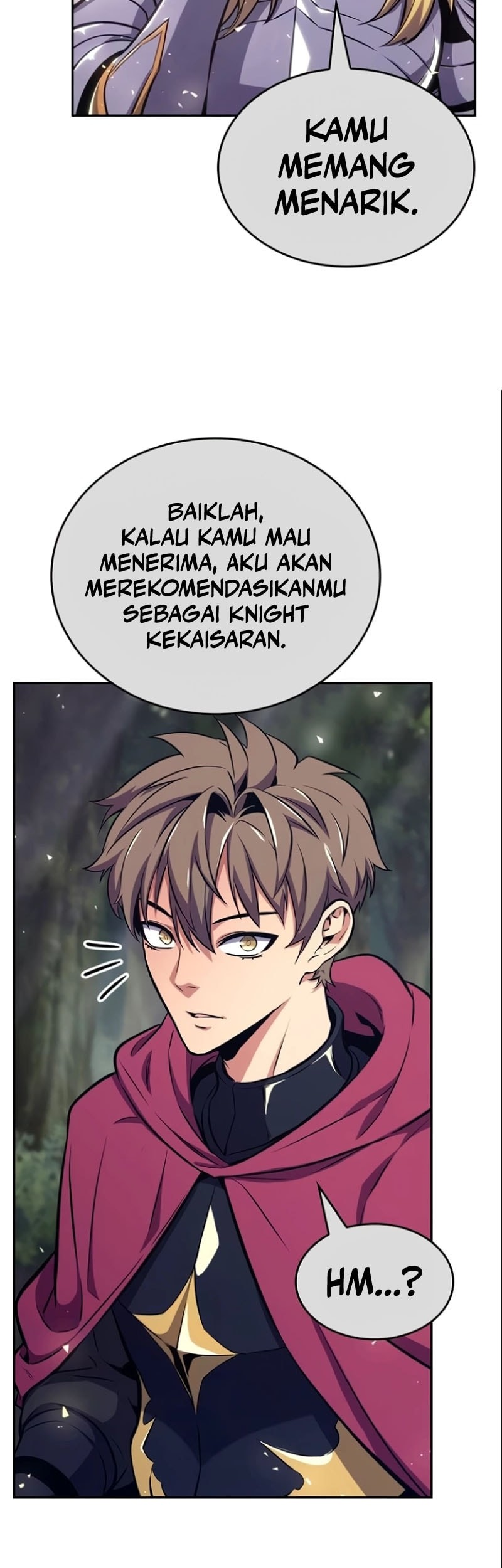 Chapter 10 - halaman 69