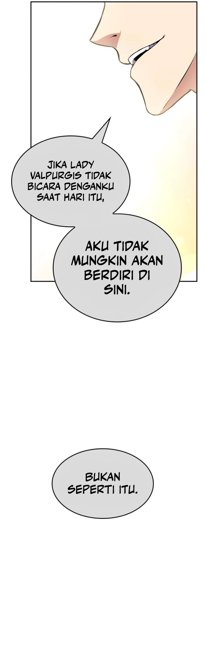 Chapter 10 - halaman 75