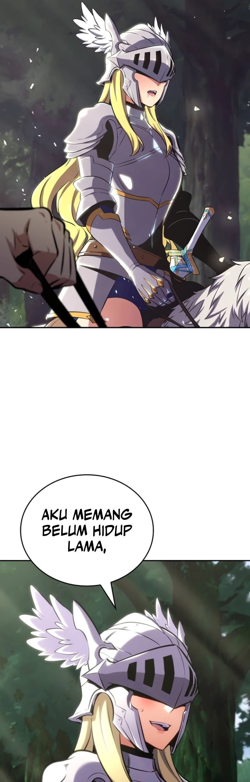 Chapter 10 - halaman 83