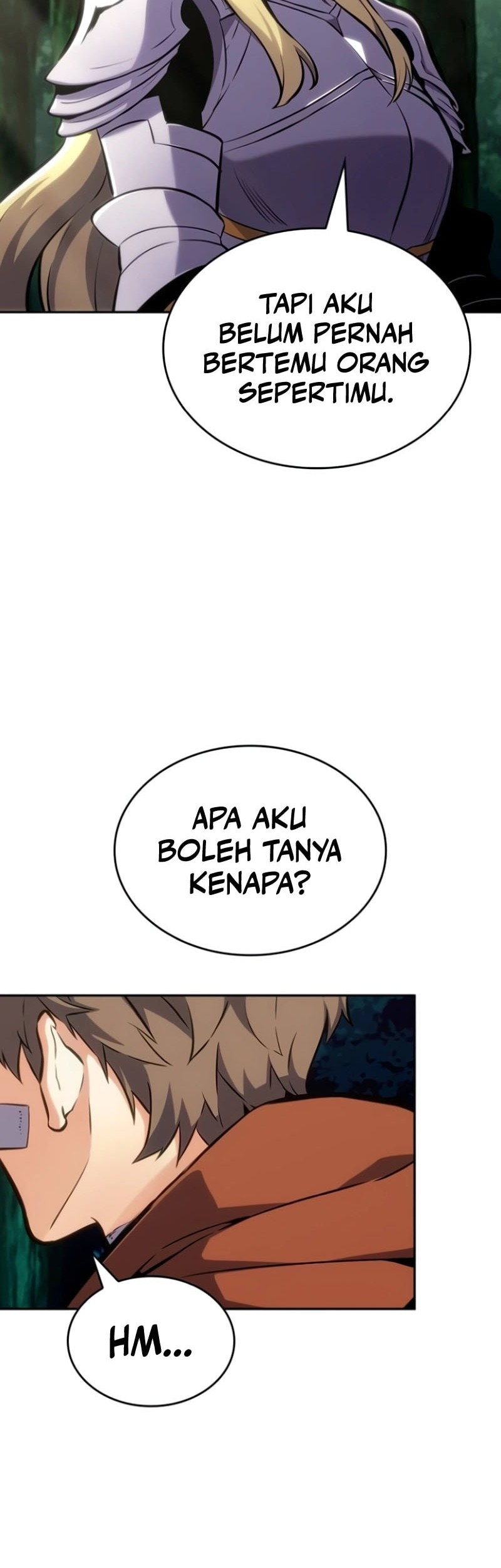 Chapter 10 - halaman 84