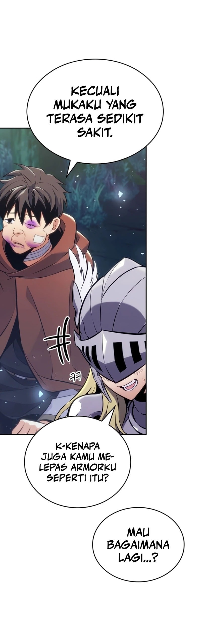 Chapter 10 - halaman 87