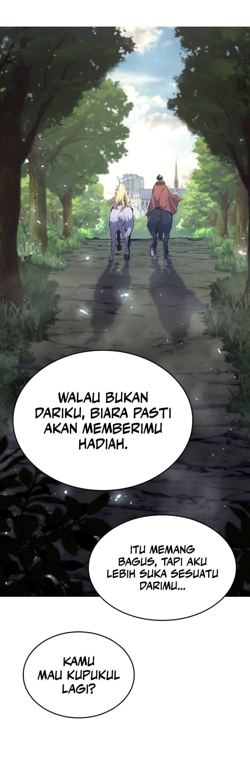 Chapter 10 - halaman 91