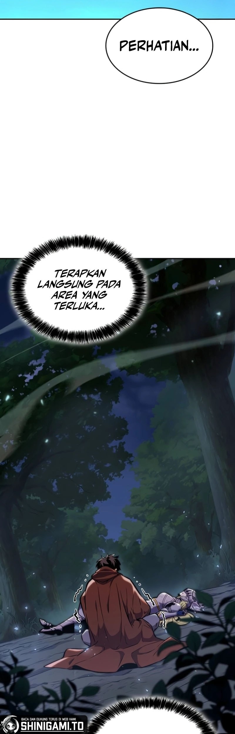 Chapter 10 - halaman 5