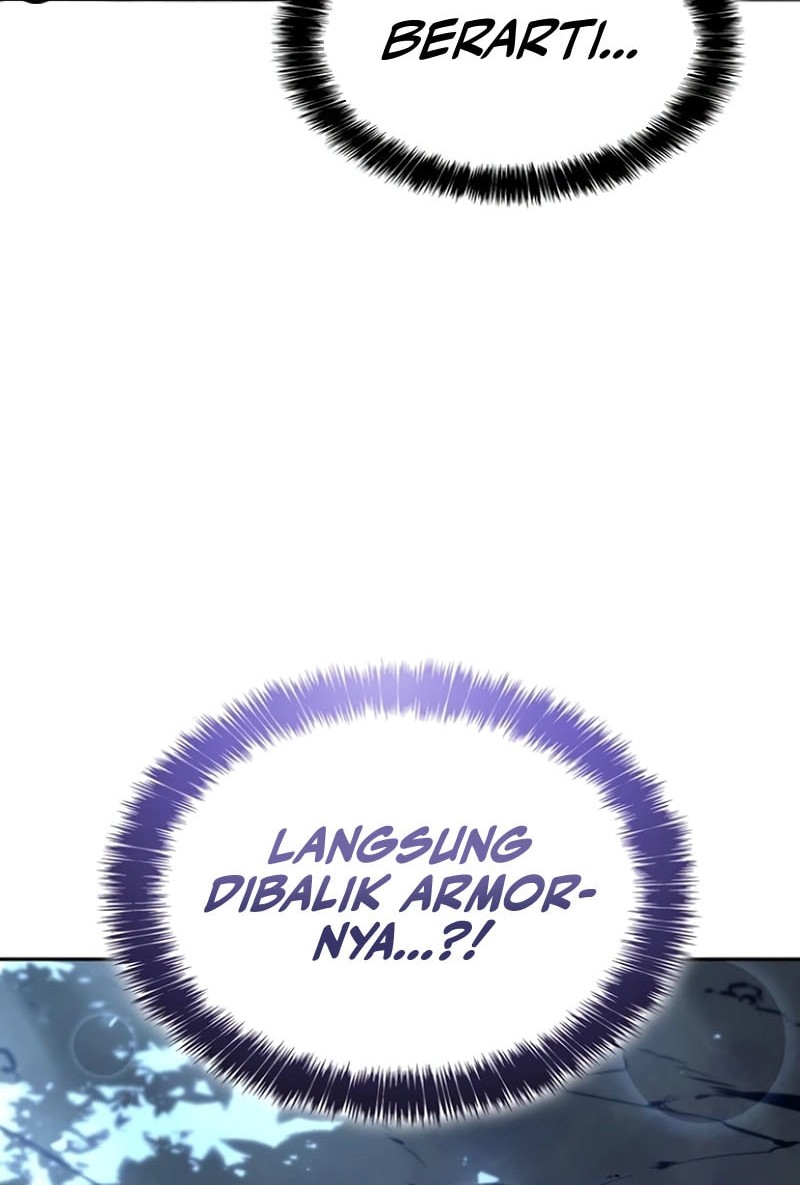 Chapter 10 - halaman 6