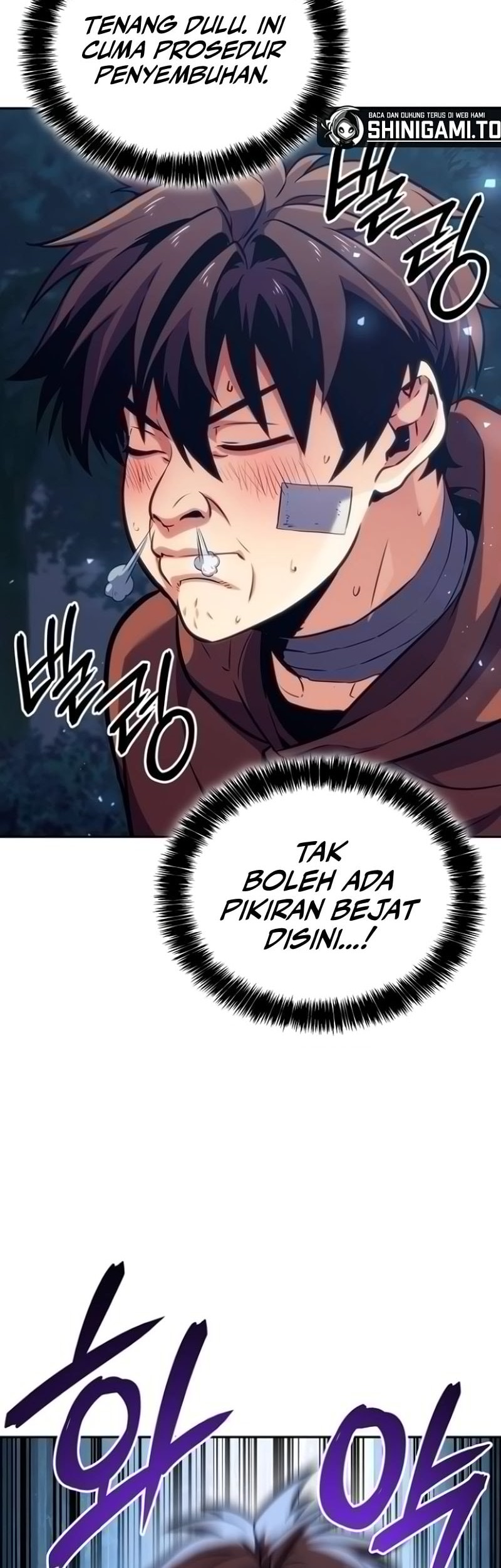 Chapter 10 - halaman 8