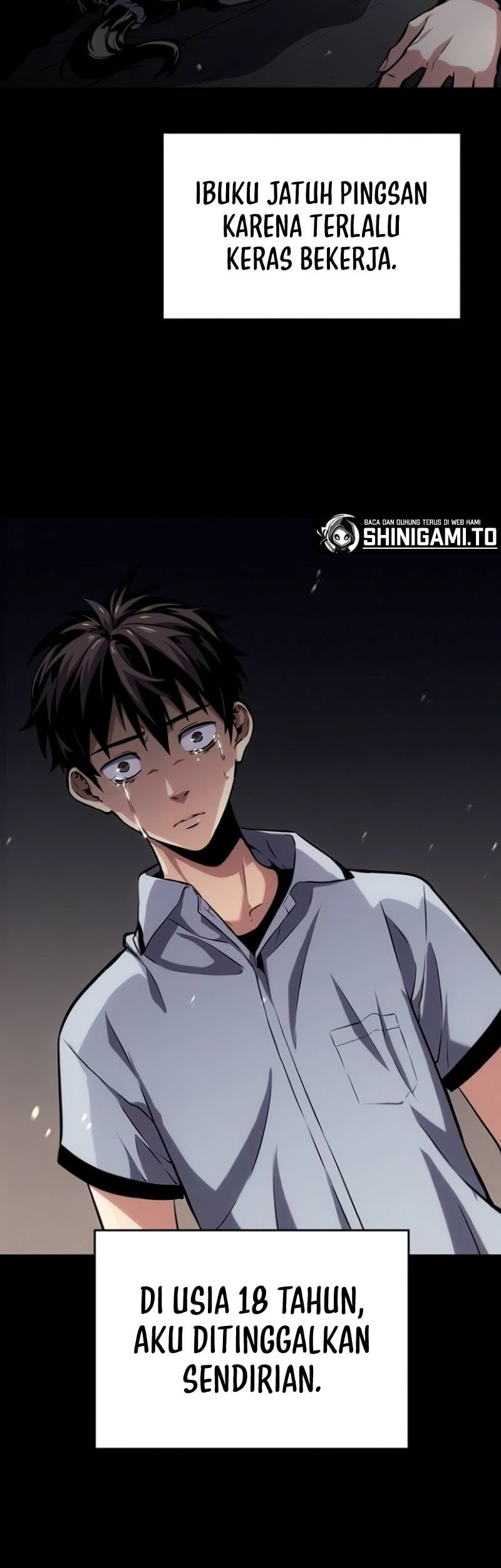 Chapter 10 - halaman 12