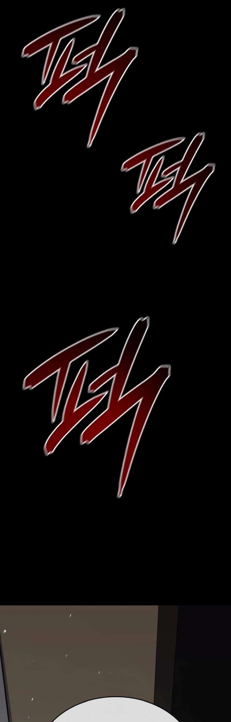 Chapter 10 - halaman 13