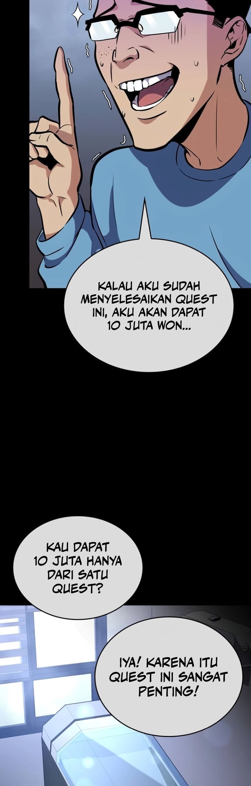 Chapter 10 - halaman 20
