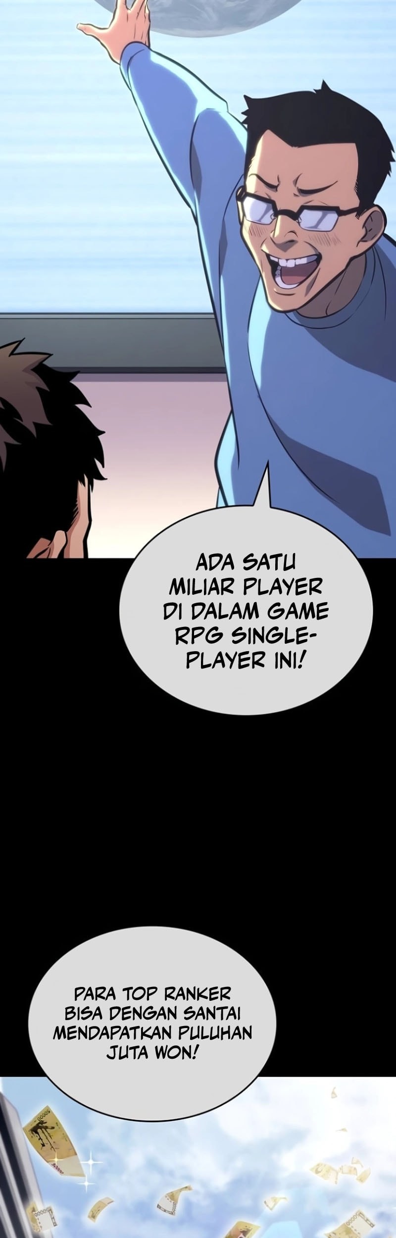 Chapter 10 - halaman 25