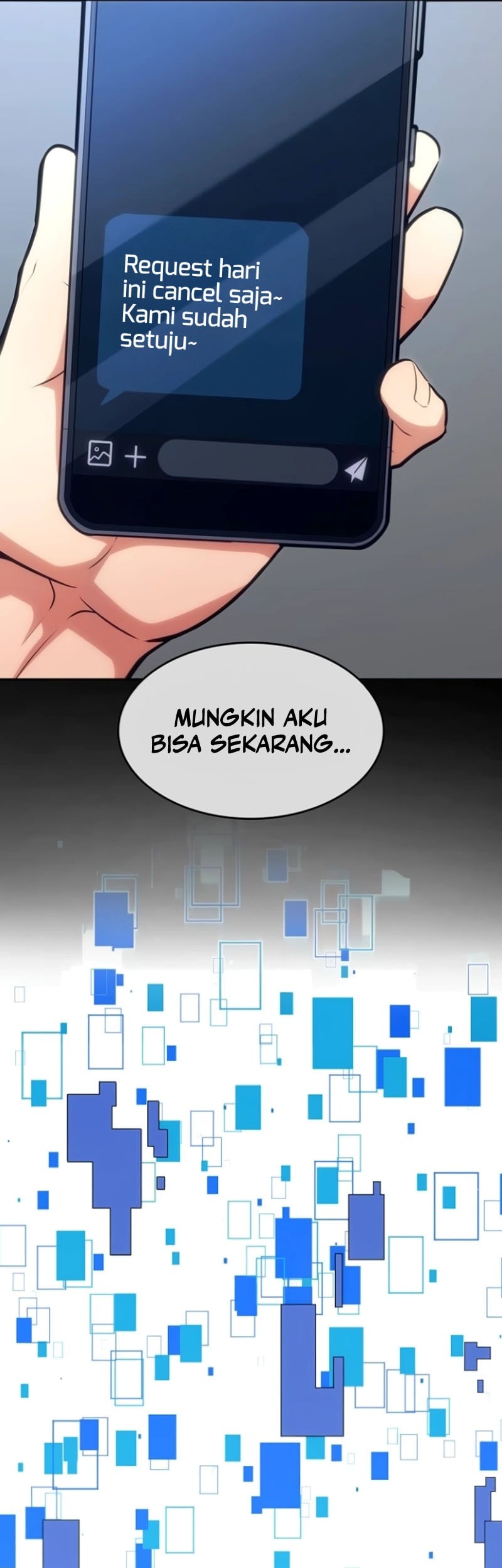 Chapter 10 - halaman 31