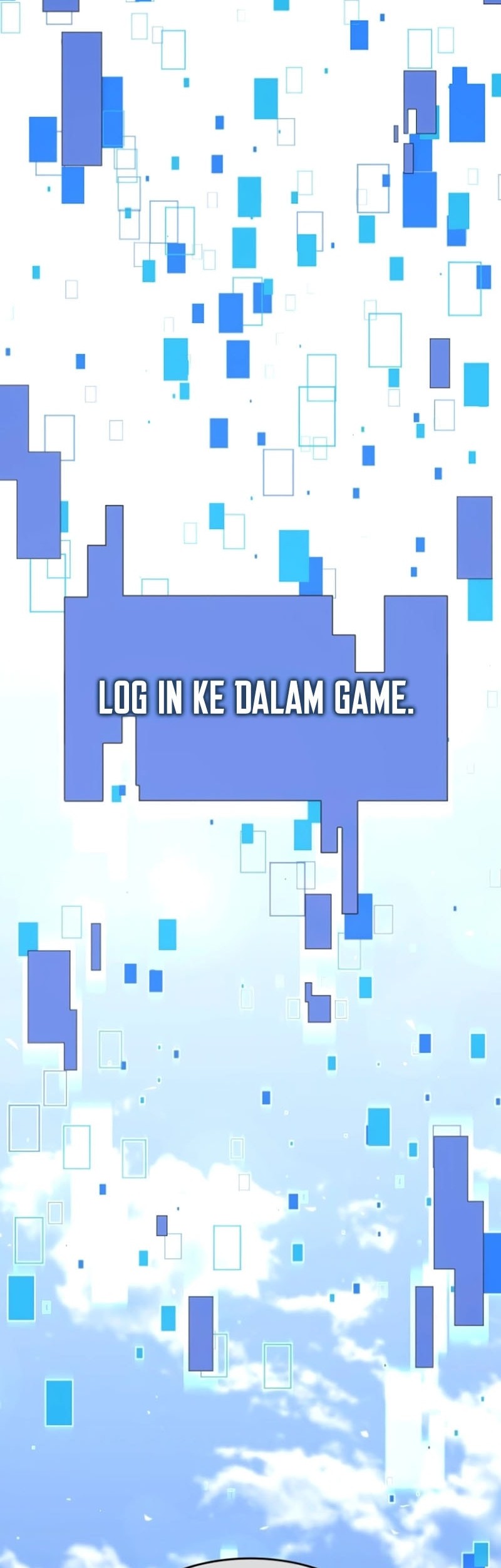Chapter 10 - halaman 32