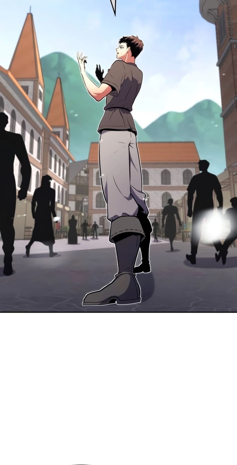 Chapter 10 - halaman 34