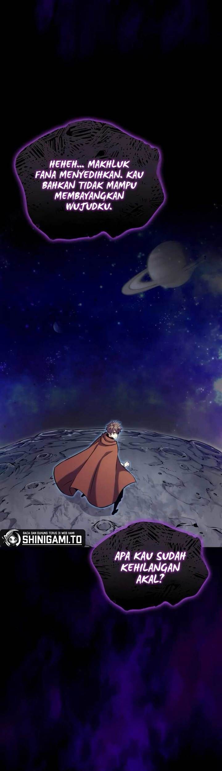 Chapter 12 - halaman 38