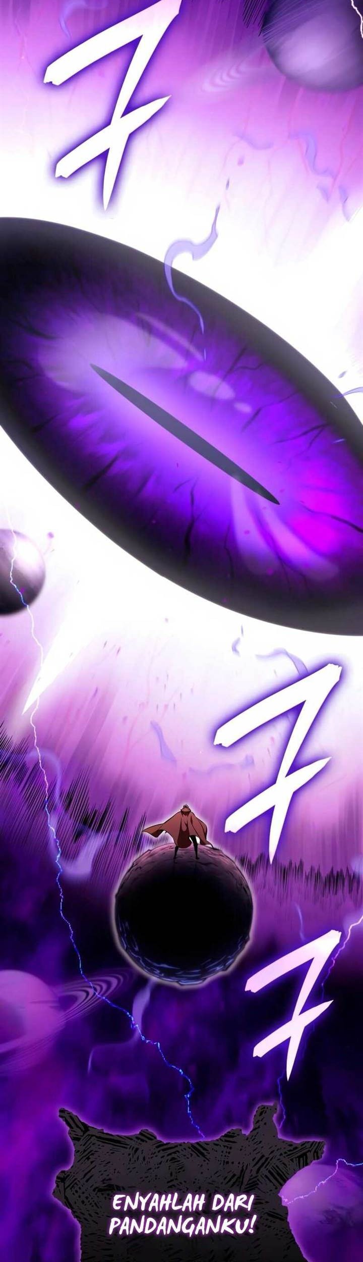 Chapter 12 - halaman 40