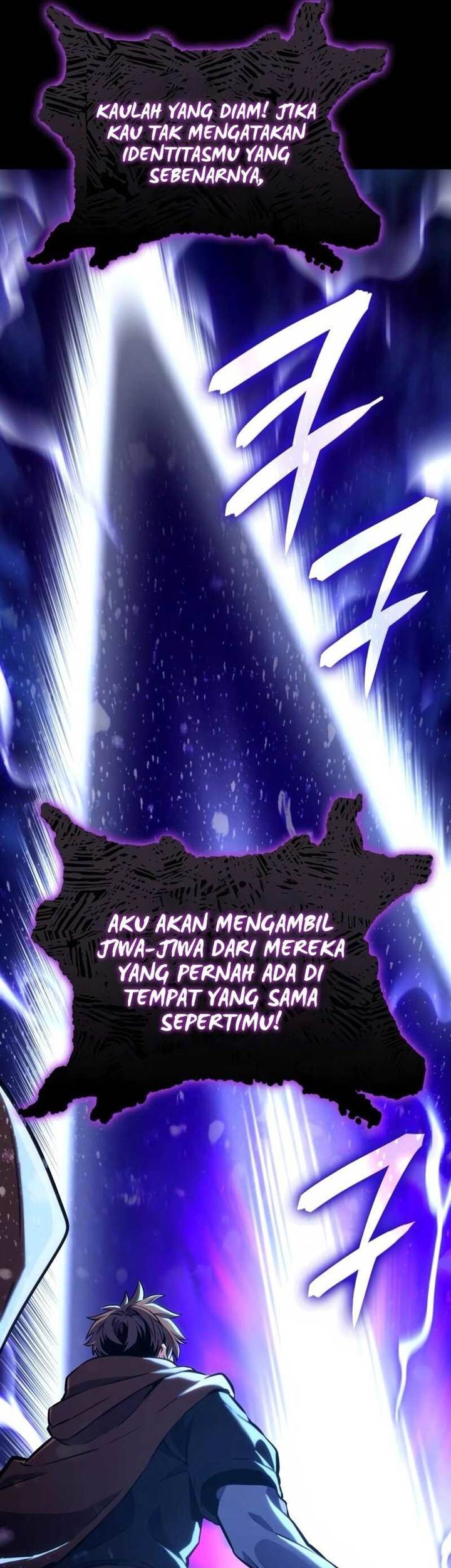 Chapter 12 - halaman 45