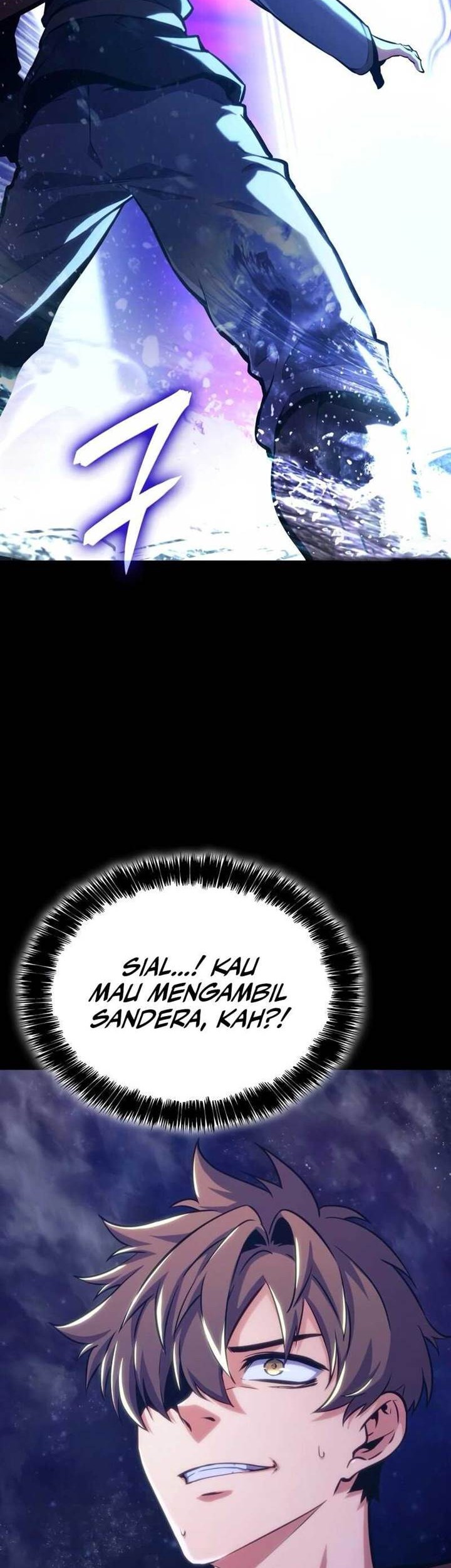 Chapter 12 - halaman 46