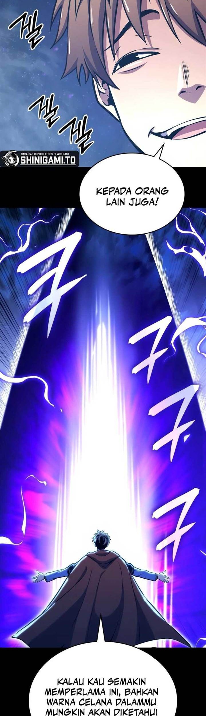 Chapter 12 - halaman 50