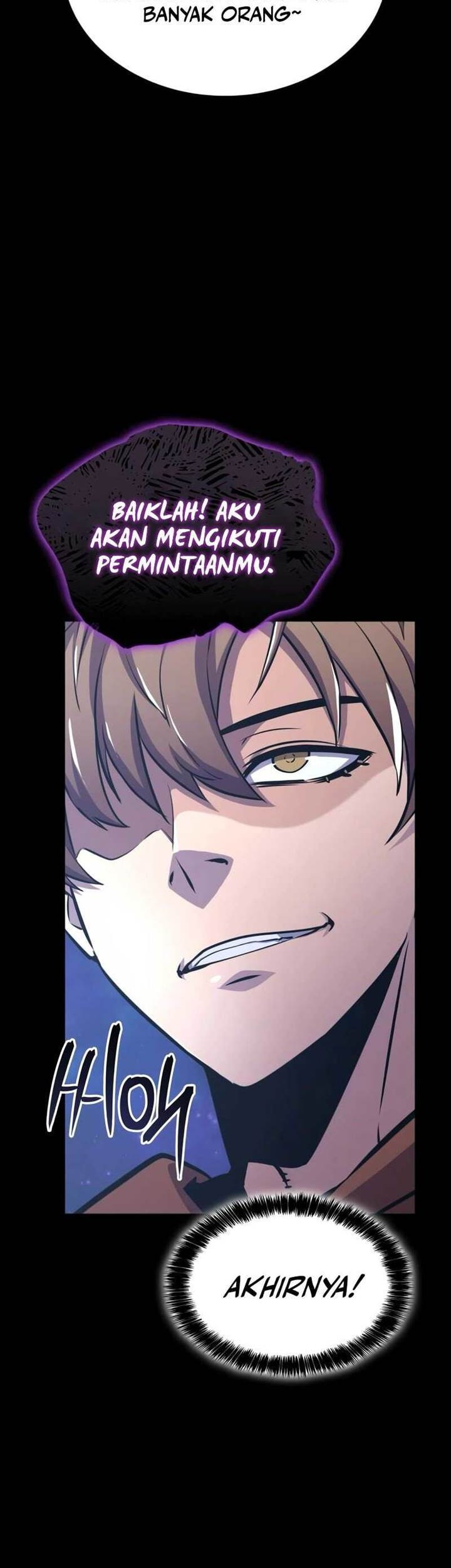Chapter 12 - halaman 51