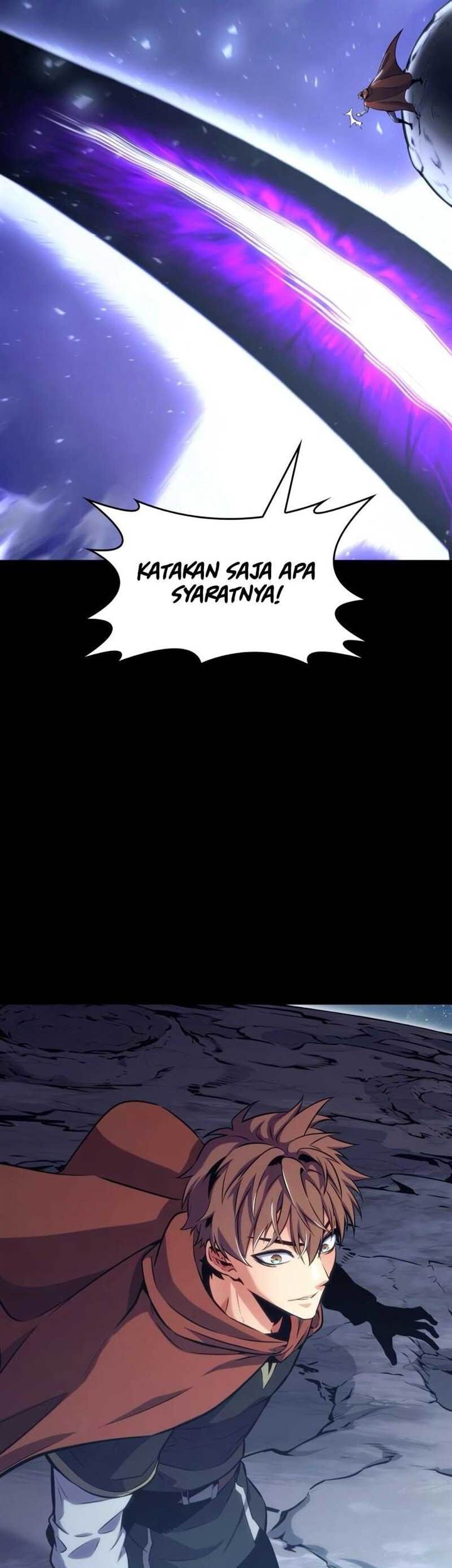 Chapter 12 - halaman 53