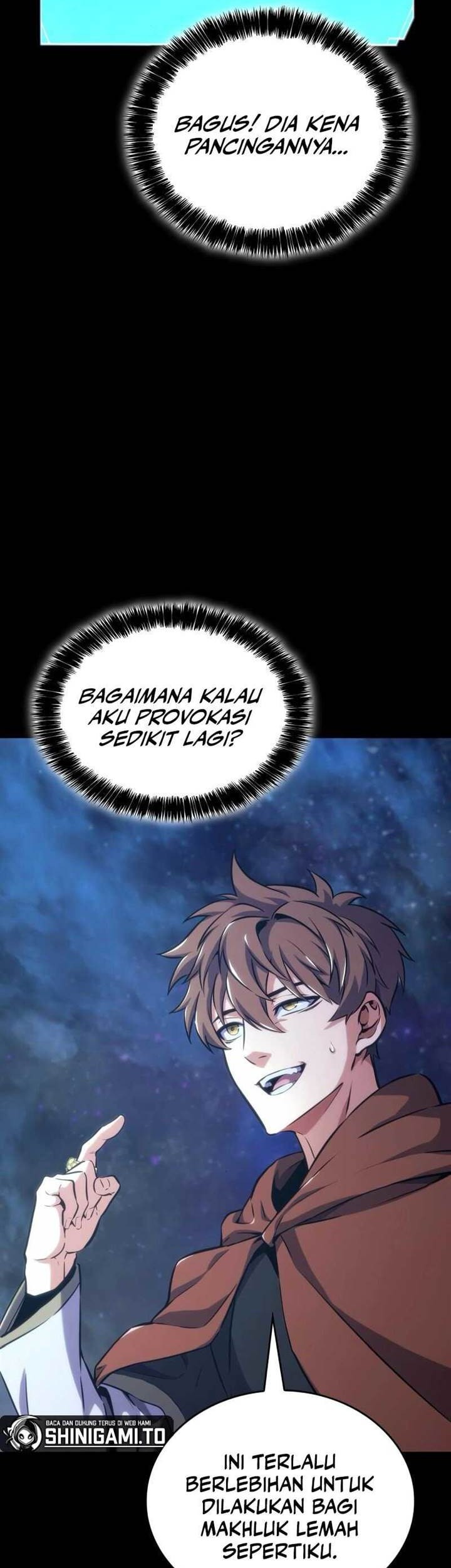 Chapter 12 - halaman 55