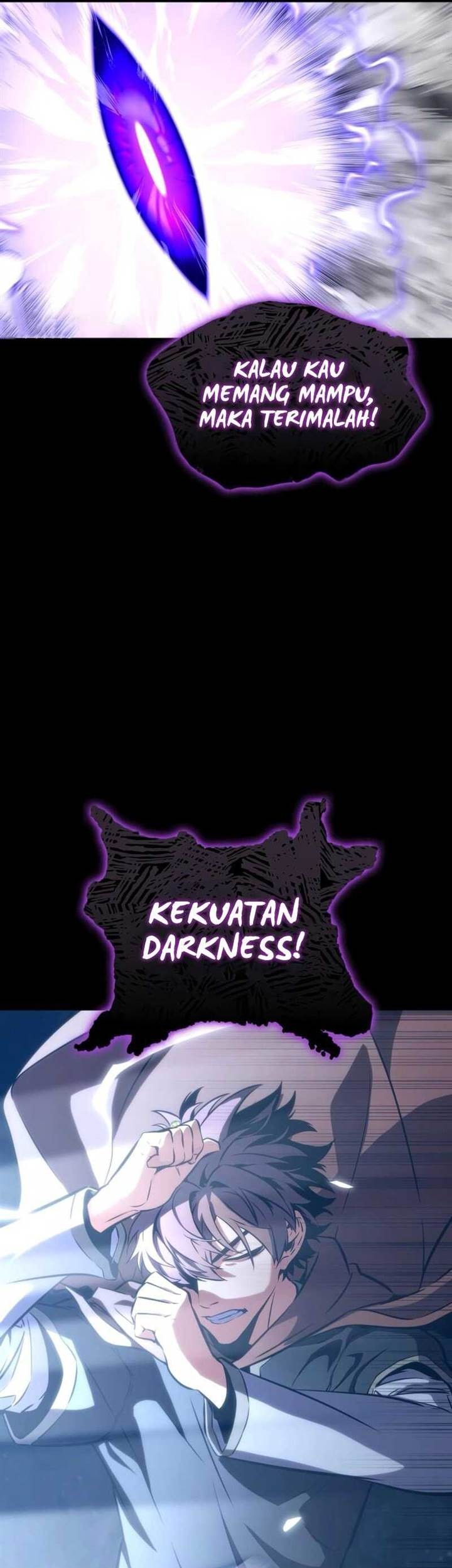 Chapter 12 - halaman 57