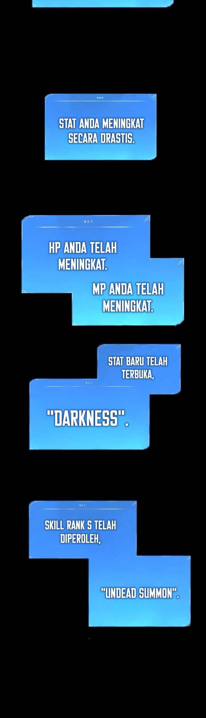Chapter 12 - halaman 63