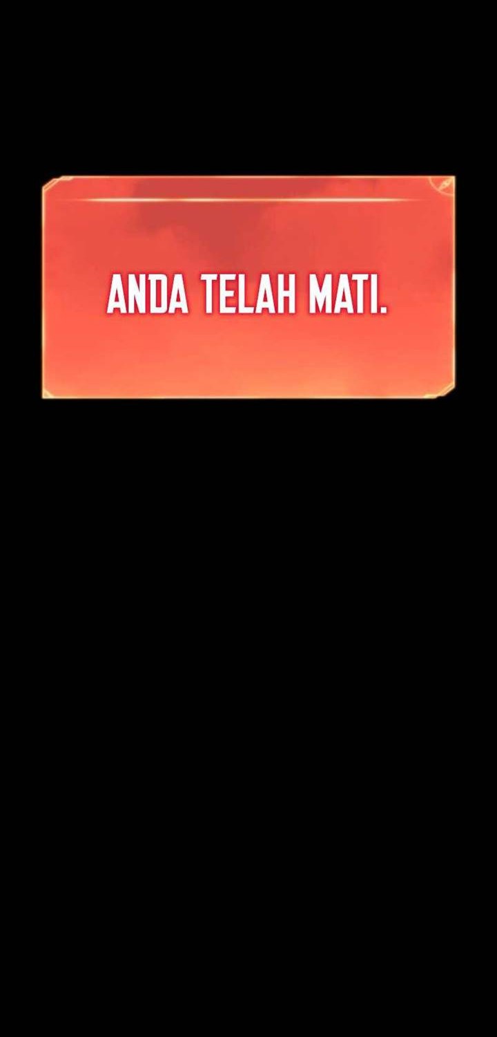 Chapter 12 - halaman 64