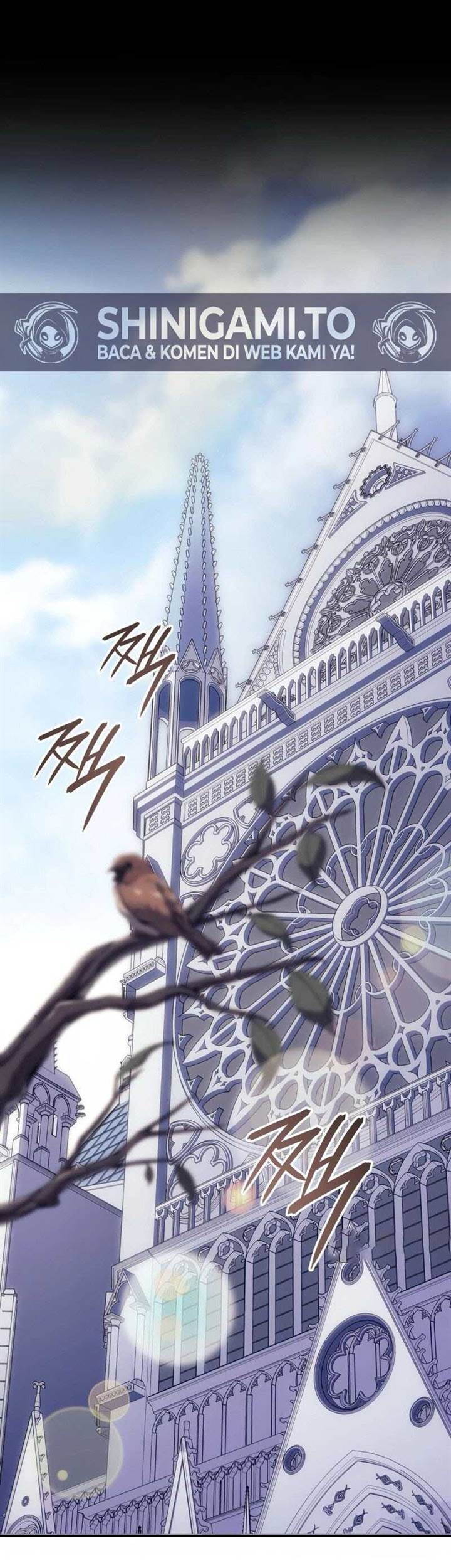Chapter 12 - halaman 65