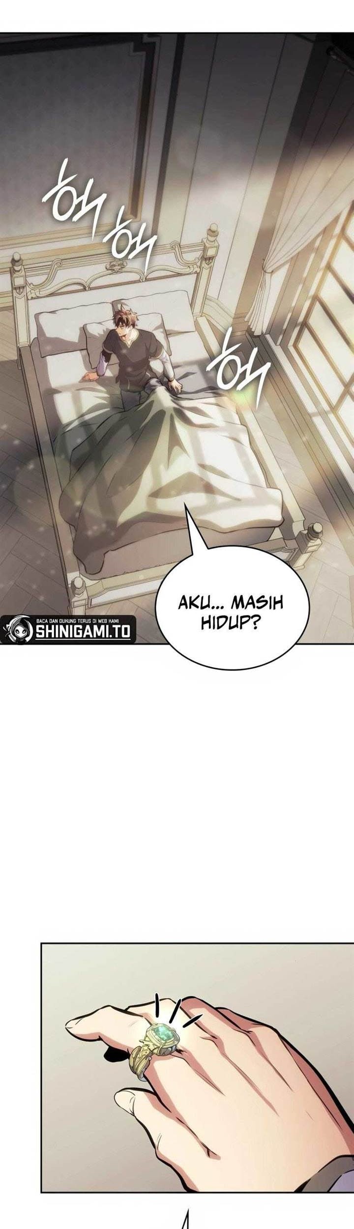 Chapter 12 - halaman 67