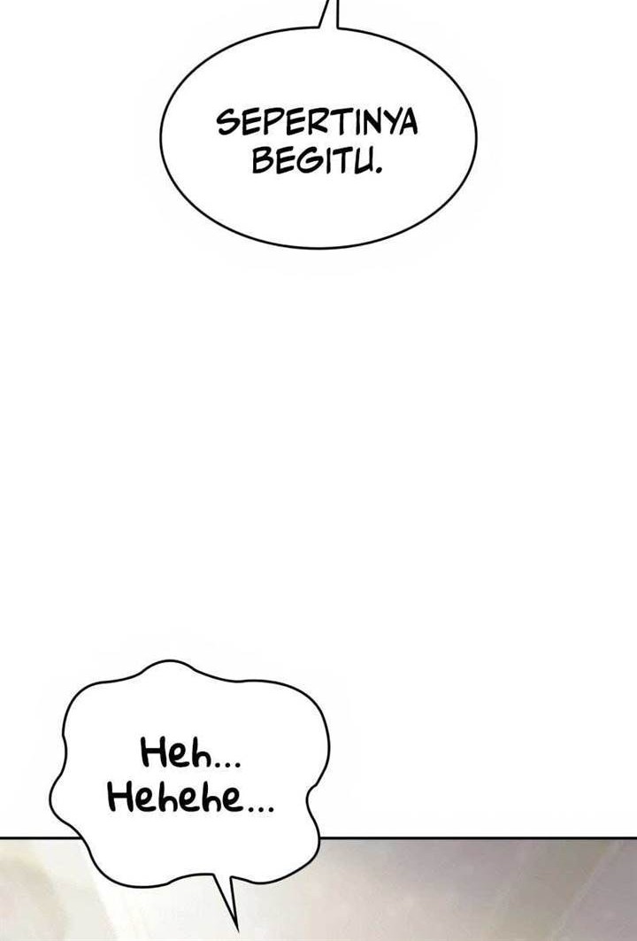 Chapter 12 - halaman 68