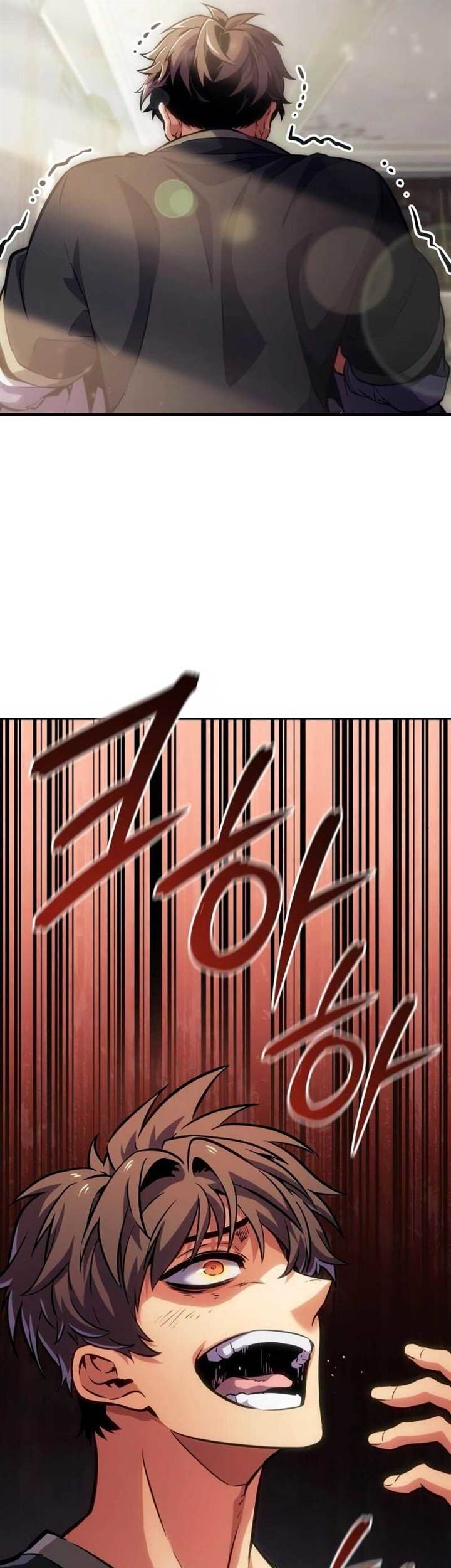 Chapter 12 - halaman 69