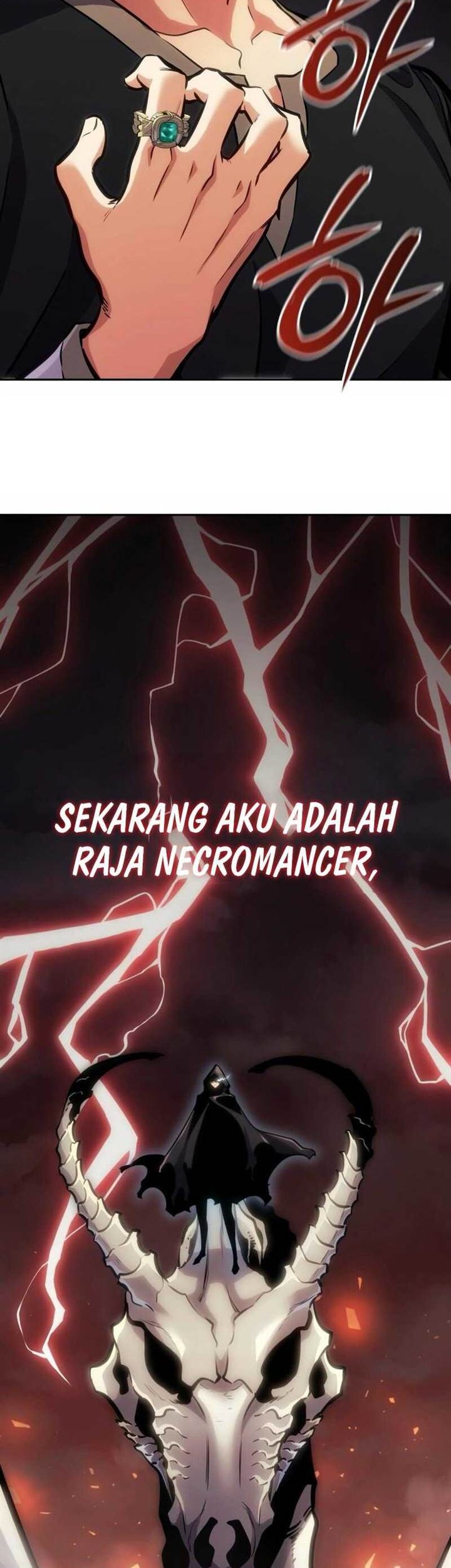 Chapter 12 - halaman 70