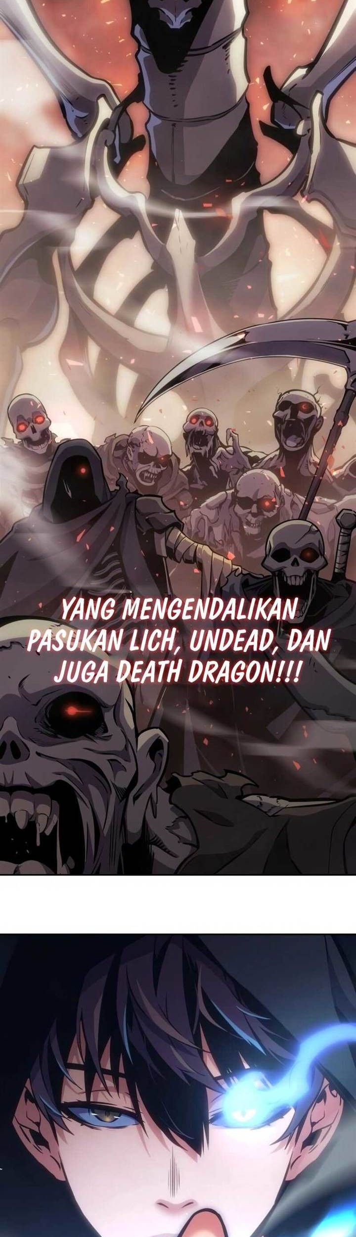 Chapter 12 - halaman 71
