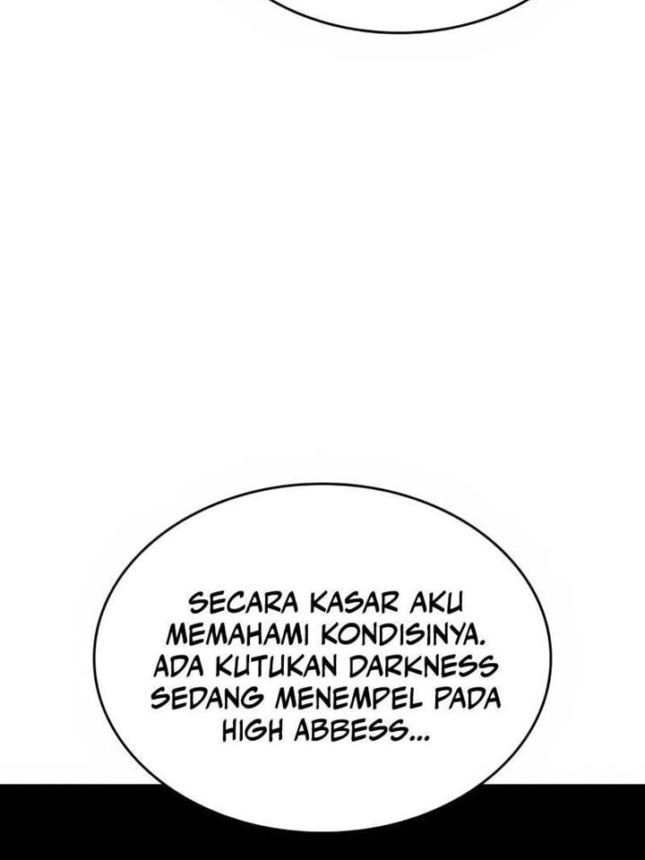 Chapter 12 - halaman 5
